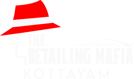 The Detailing Mafia, Kottayam